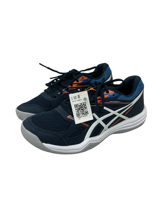 Tenis 6 (ASICS)