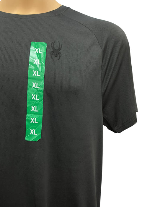 Playera XL (SPYDER ACTIVE)