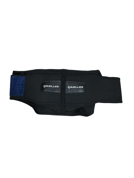 Faja lumbar (MUELLER)