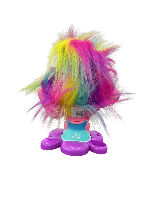 Poppy (DREAMWORKS)