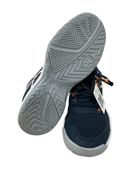 Tenis 6 (ASICS)