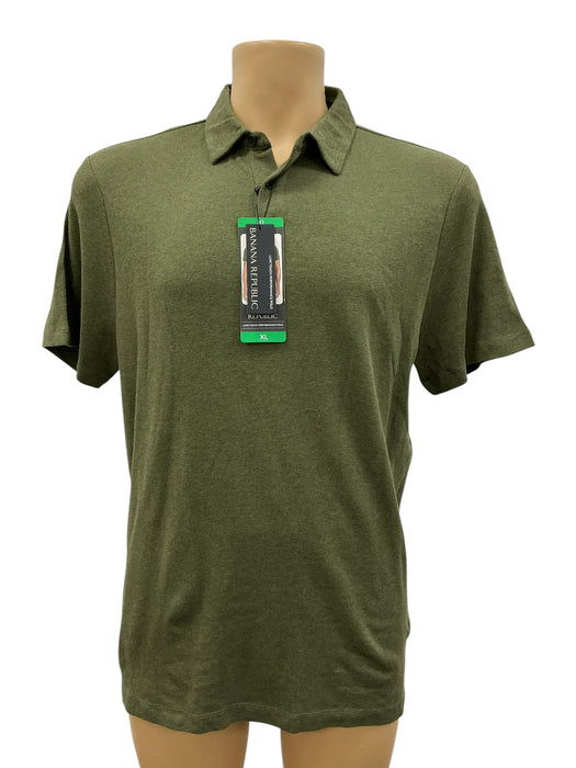 Camisa XL (BANANA REPUBLIC)