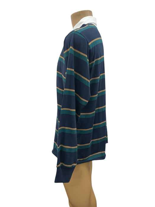 Camisa XL (WILD FABLE)