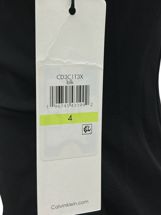 Vestido 4 (CALVIN KLEIN)