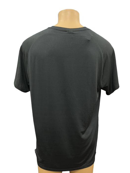 Playera XL (SPYDER ACTIVE)