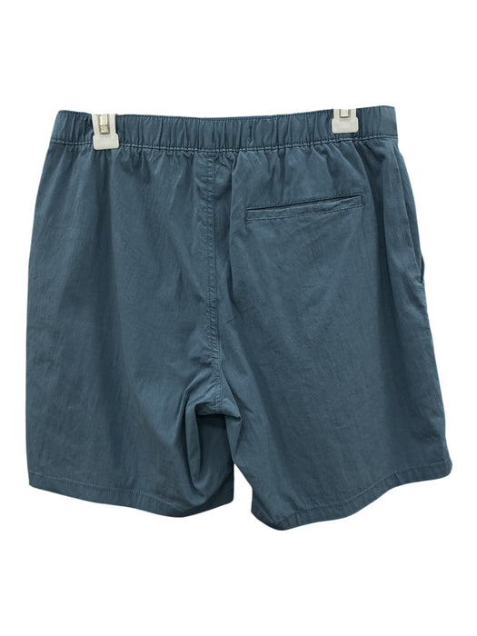 Pantaloneta M (OLD NAVY)