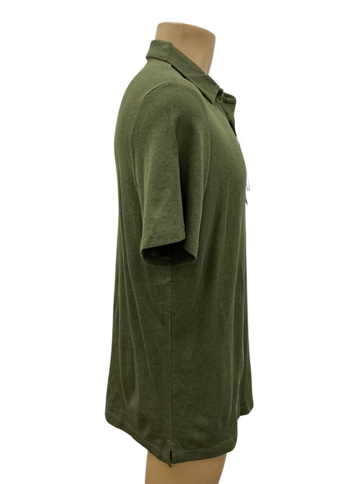 Camisa XL (BANANA REPUBLIC)