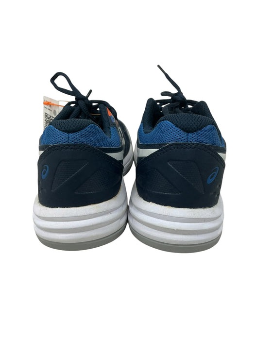 Tenis 6 (ASICS)