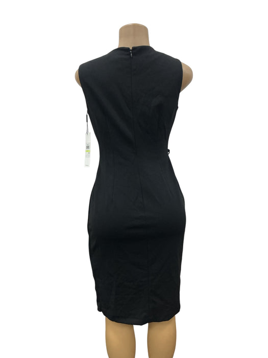 Vestido 4 (CALVIN KLEIN)
