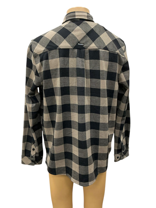 Sobrecamisa XL (BORN PRIMITIVE)