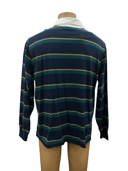 Camisa XL (WILD FABLE)