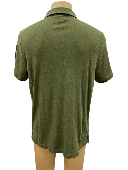 Camisa XL (BANANA REPUBLIC)