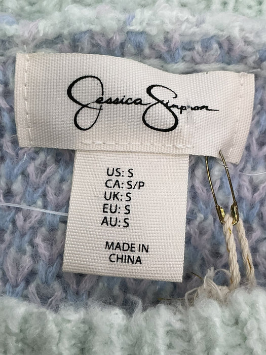 Suéter S (JESSICA SIMPSON)
