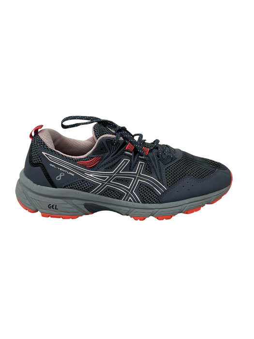 Tenis 9 (ASICS)