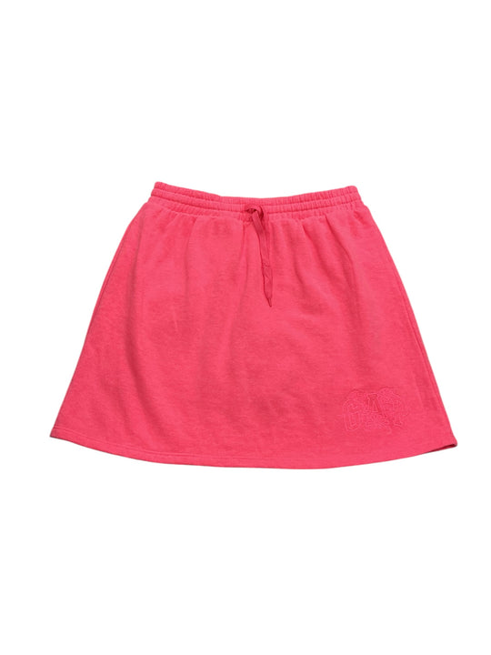 Falda para niña 14 (GAP)