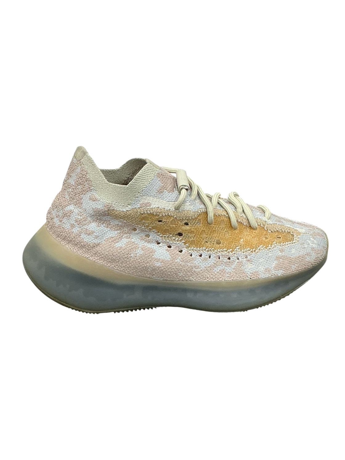 Tenis 6.5 (ADIDAS)