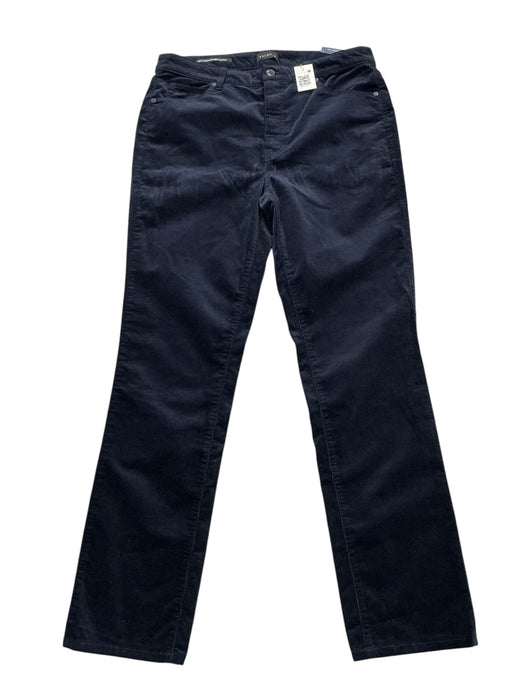 Pantalón 10 (TALBOTS)