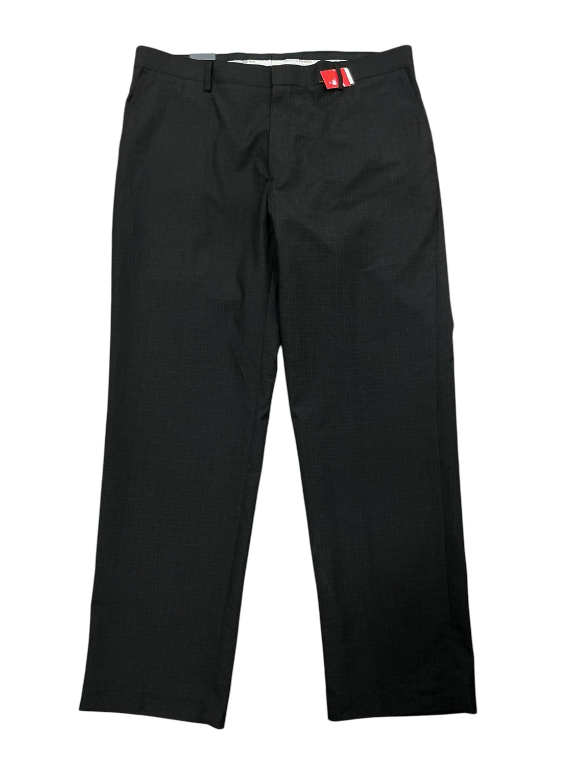 Pantalón 38X32 (PERRY ELLIS PORTFOLIO)