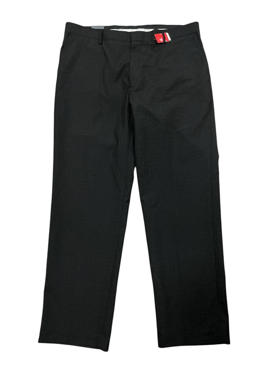 Pantalón 38X32 (PERRY ELLIS PORTFOLIO)