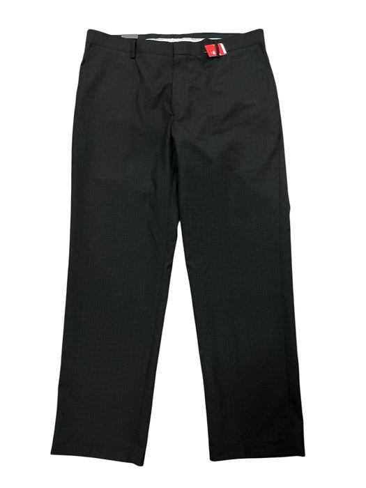Pantalón 38X32 (PERRY ELLIS PORTFOLIO)