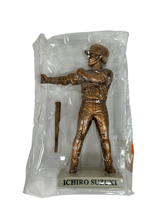 Ichiro Suzuki (MLB)