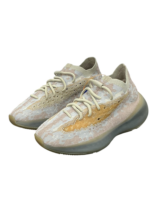 Tenis 6.5 (ADIDAS)
