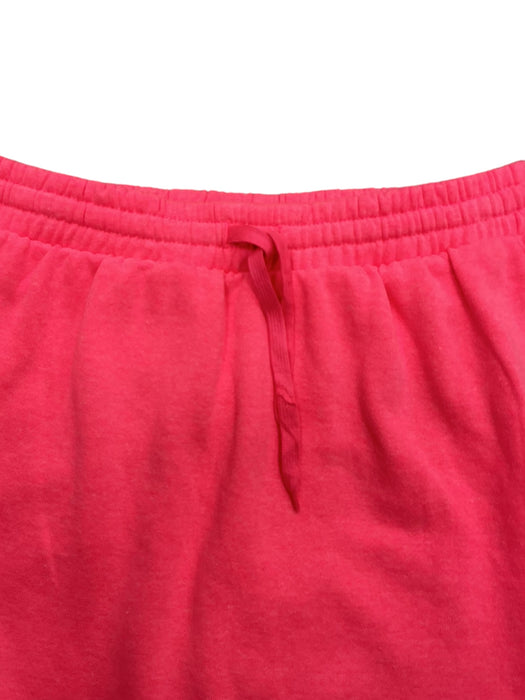 Falda para niña 14 (GAP)