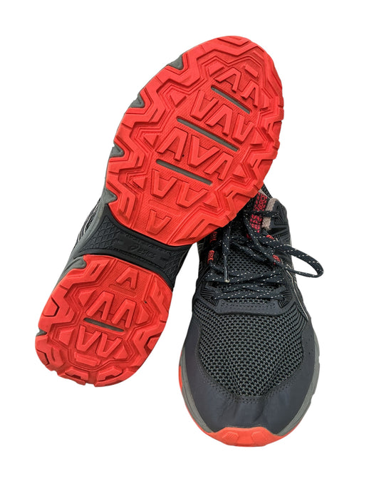 Tenis 9 (ASICS)