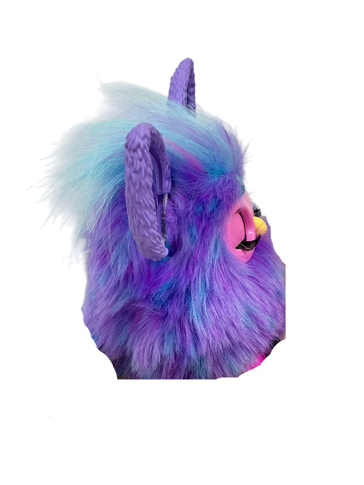 Furby (HASBRO)