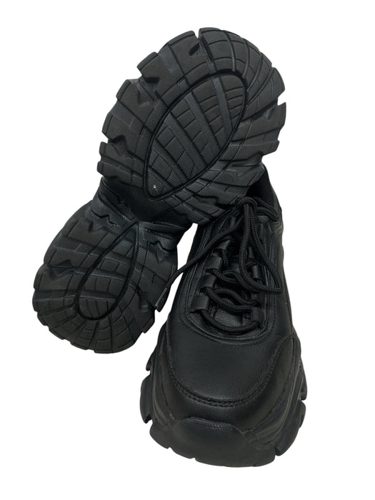 Tenis 7 (LA SHEELAH)