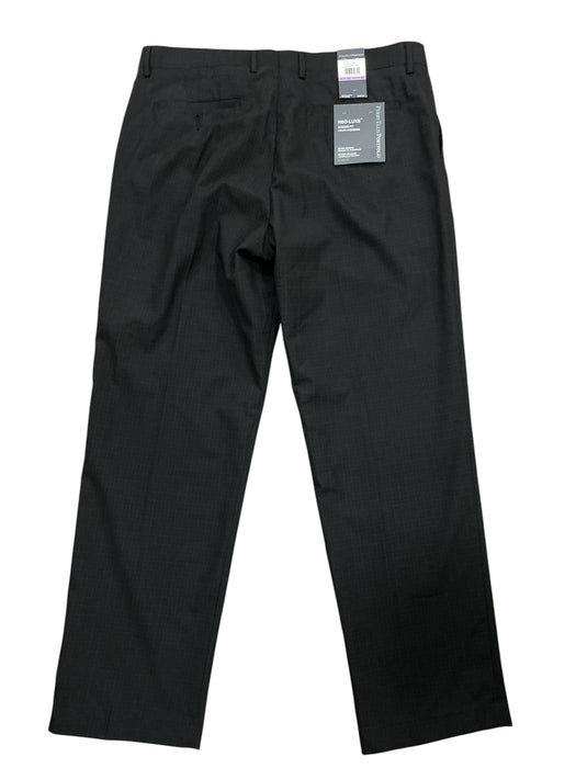 Pantalón 38X32 (PERRY ELLIS PORTFOLIO)