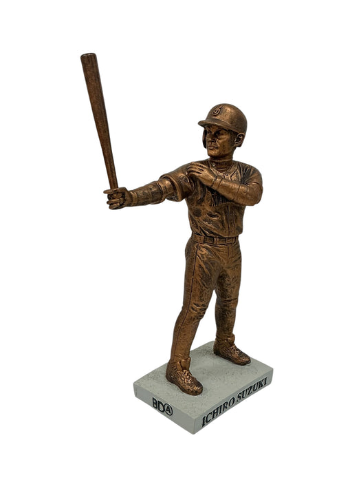 Ichiro Suzuki (MLB)