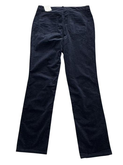 Pantalón 10 (TALBOTS)