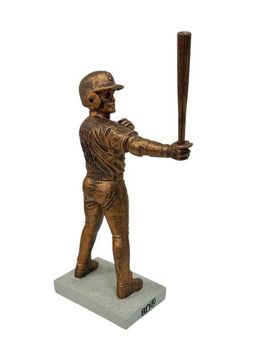 Ichiro Suzuki (MLB)
