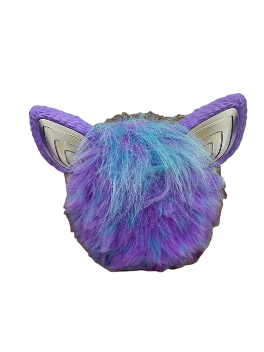 Furby (HASBRO)