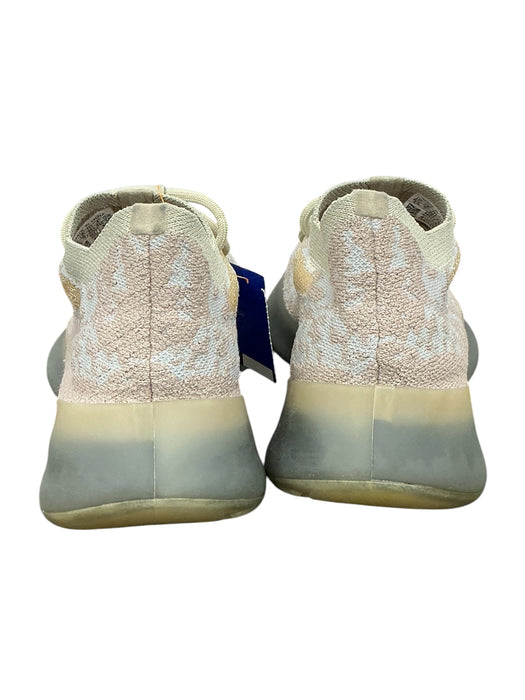 Tenis 6.5 (ADIDAS)