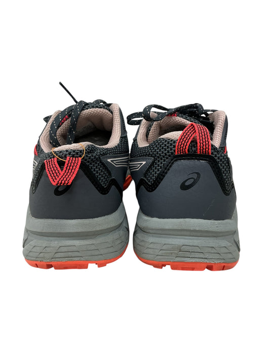 Tenis 9 (ASICS)