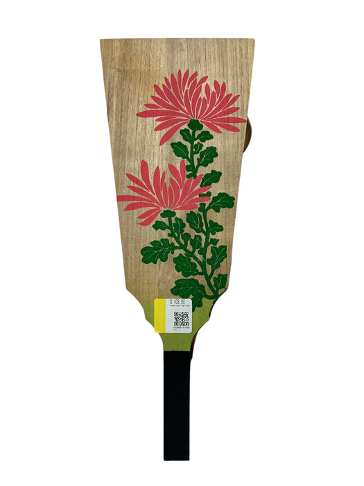 Paleta Hagoita (N/A)