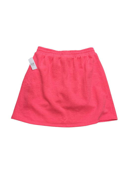 Falda para niña 14 (GAP)
