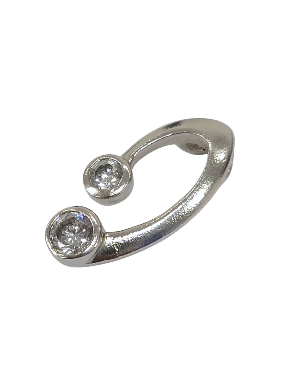 Dije de plata (925)