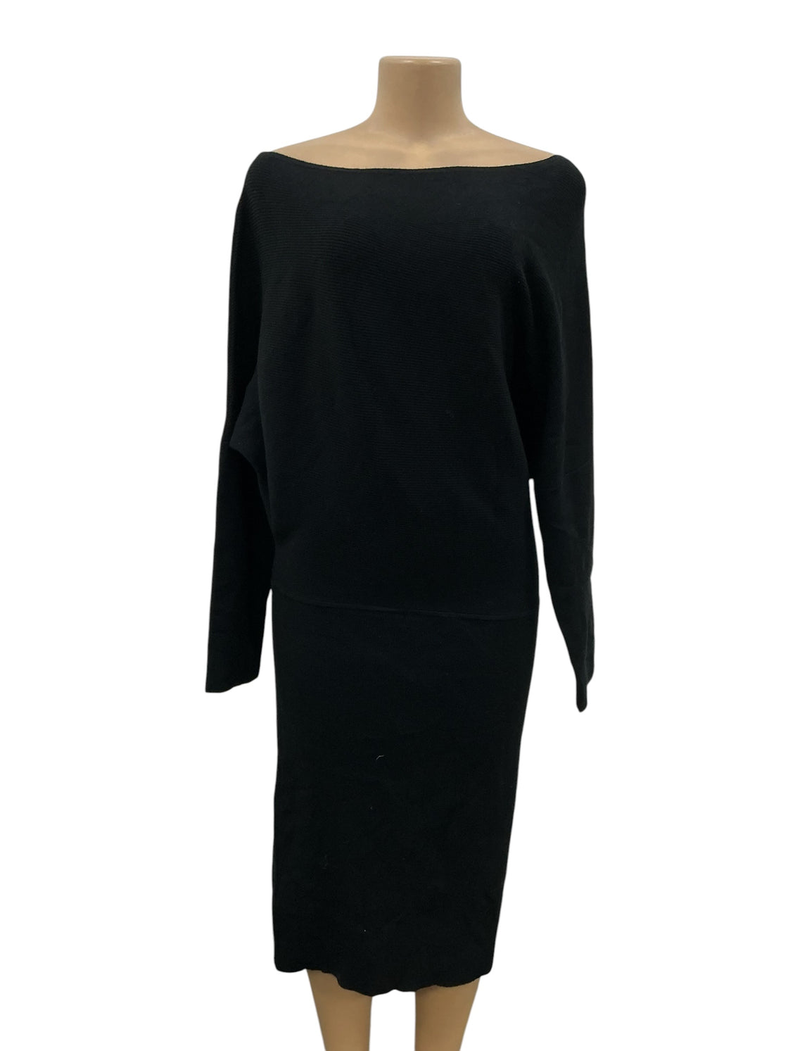 Vestido XL (BANANA REPUBLIC)