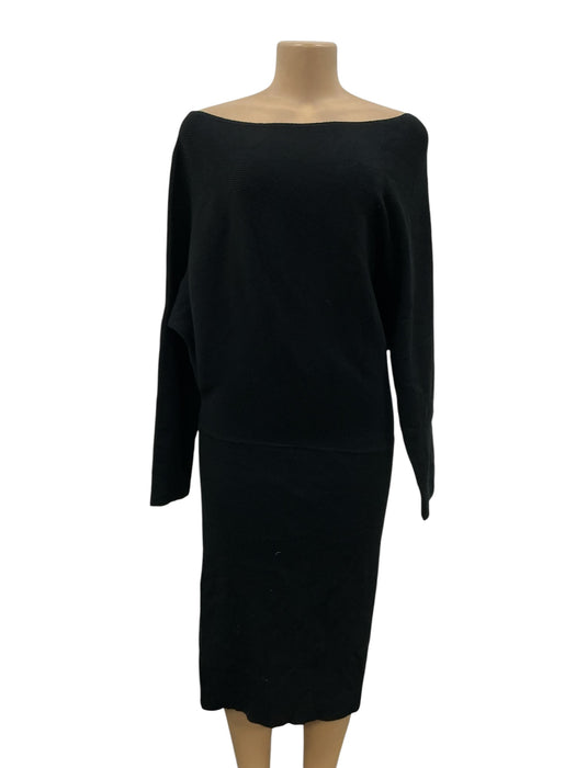 Vestido XL (BANANA REPUBLIC)