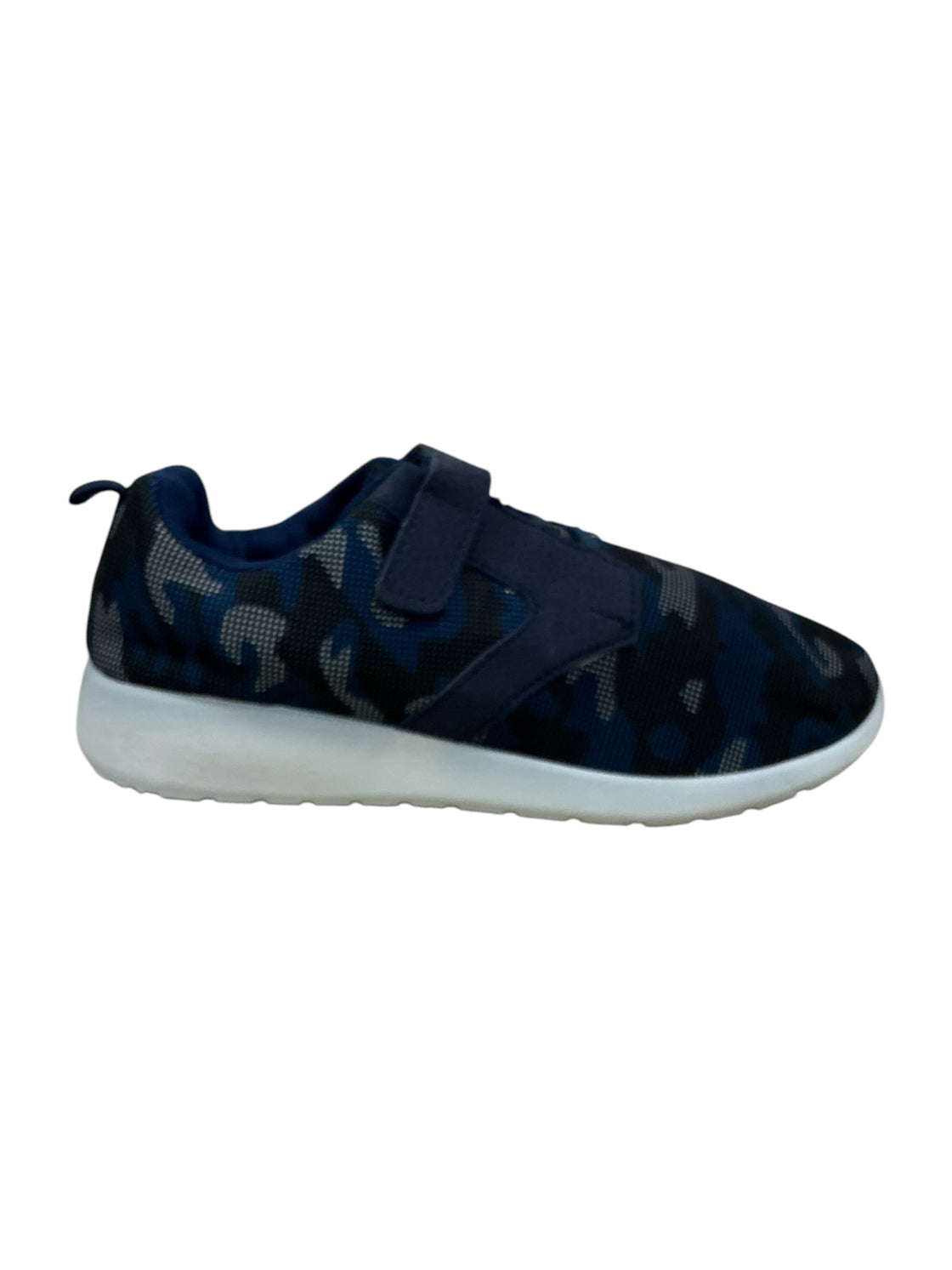 Tenis 5 (ATHLETECH)