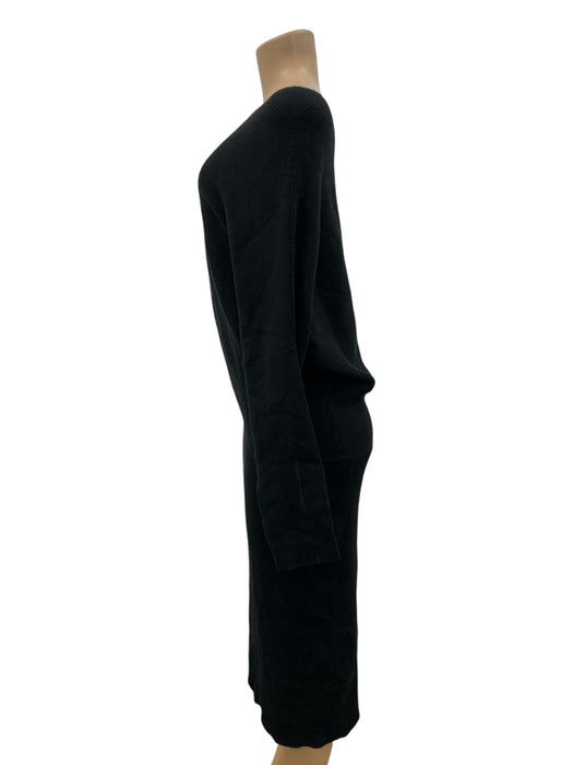 Vestido XL (BANANA REPUBLIC)