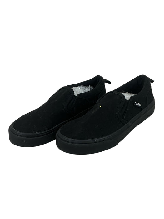 Tenis para niño 1 (VANS)