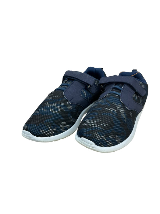 Tenis 5 (ATHLETECH)