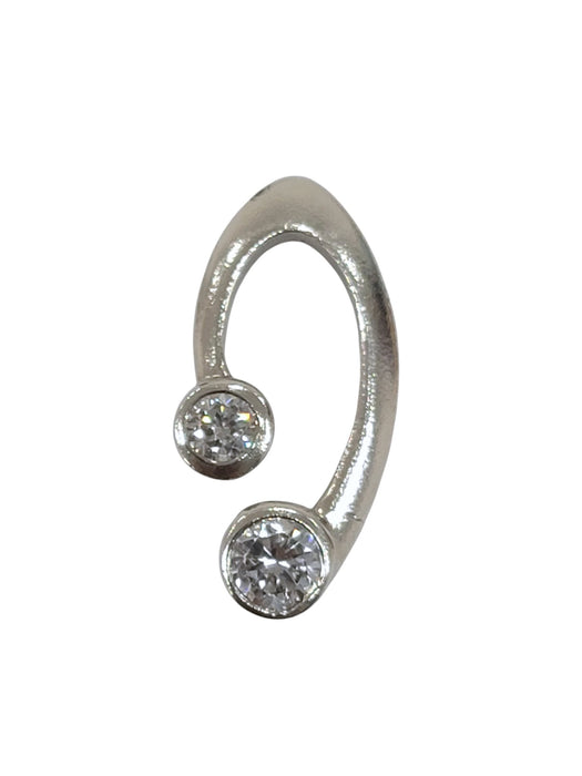 Dije de plata (925)