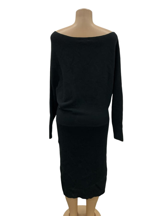 Vestido XL (BANANA REPUBLIC)