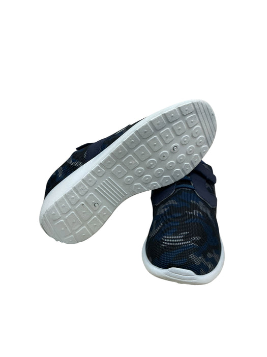 Tenis 5 (ATHLETECH)