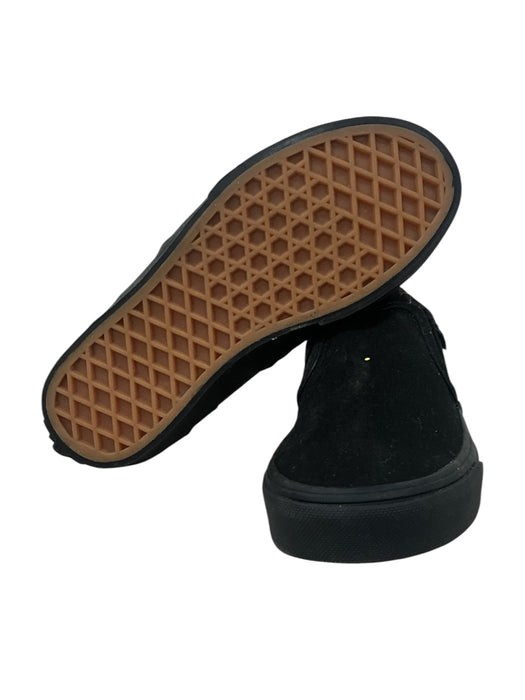 Tenis para niño 1 (VANS)